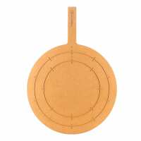 Read russellhendrix.com Reviews